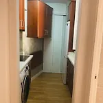Maestro Boutique Appartement Granada
