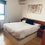 Appartement Maestro Boutique Granada