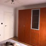 Maestro Boutique Appartement Granada