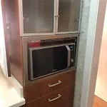 Appartement Maestro Boutique Granada