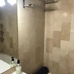 Appartement Maestro Boutique