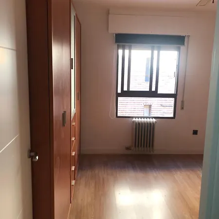 Maestro Boutique גרנדה